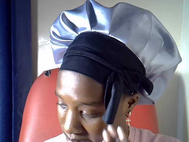 Nyangisexy1