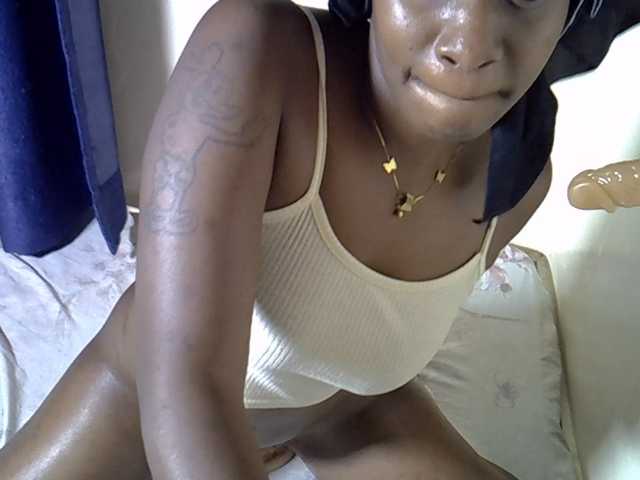 Nyangisexy1