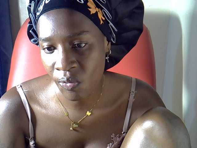 Nyangisexy1