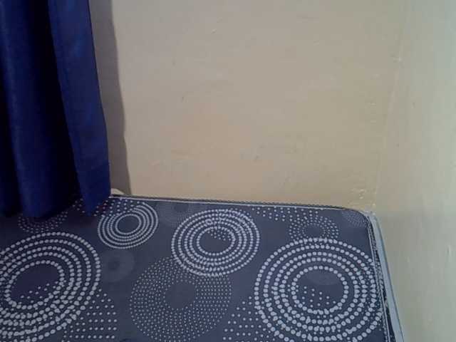 Nyangisexy1 live cam preview