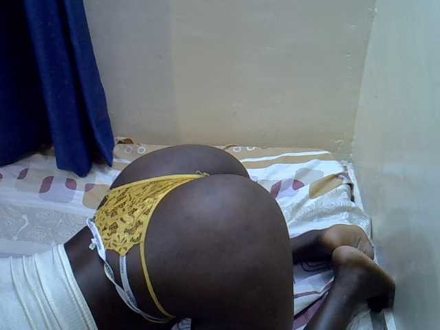 Nyangisexy1