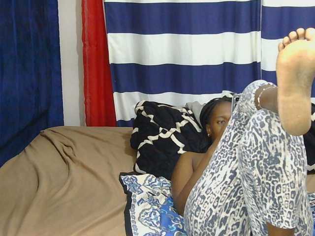 Nyangisexy1