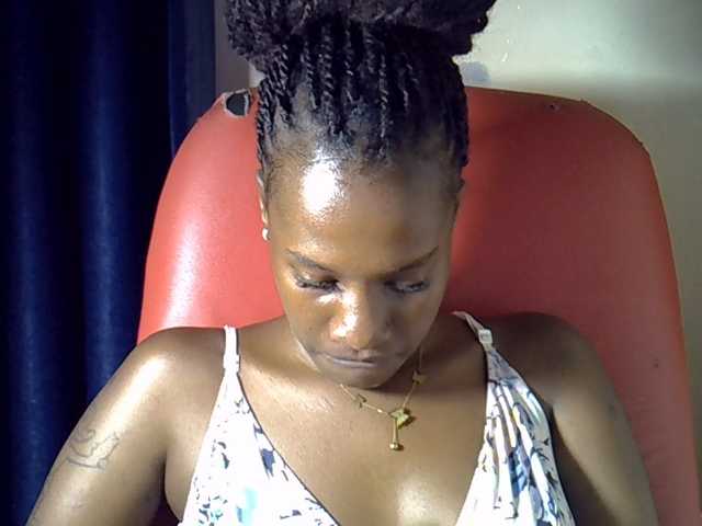 Nyangisexy1