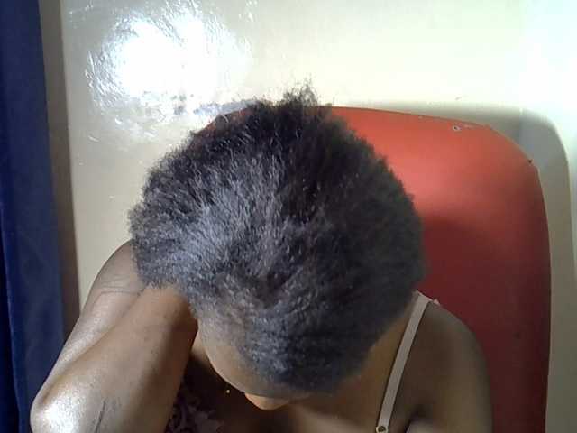 Nyangisexy1