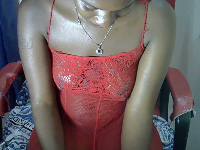 Nyangisexy1