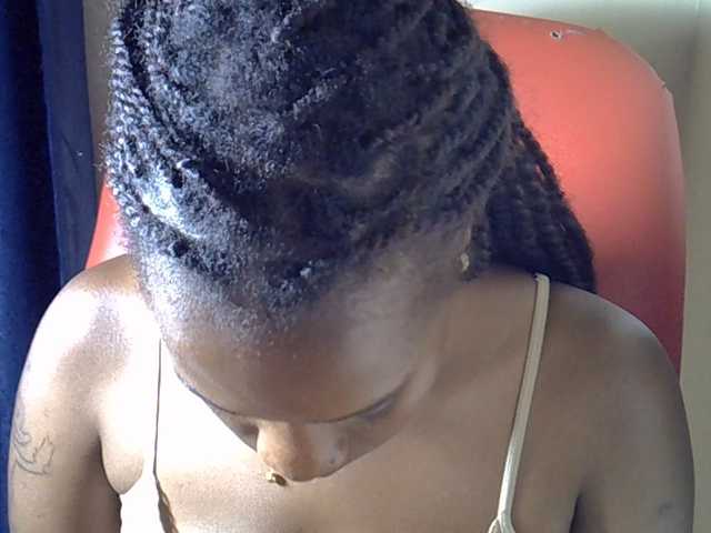 Nyangisexy1