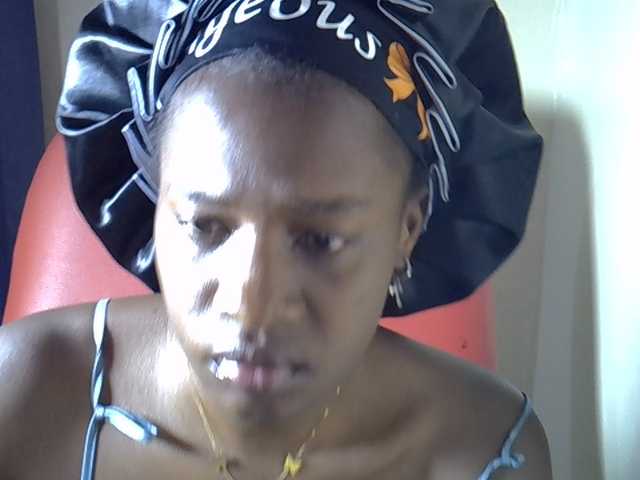 Nyangisexy1