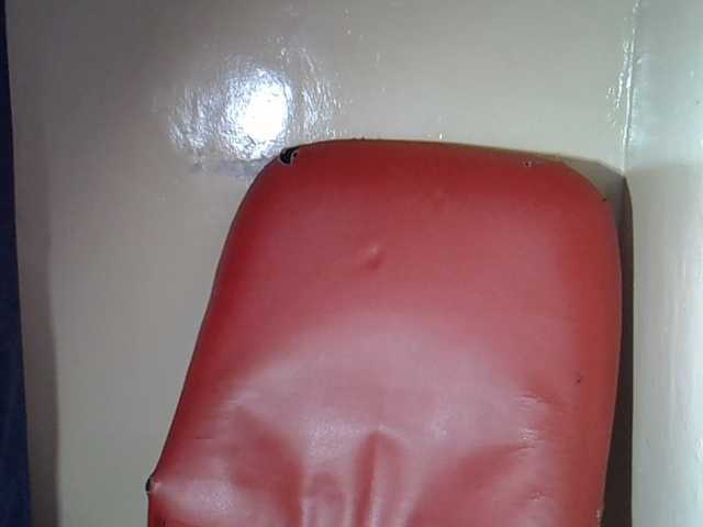 Nyangisexy1