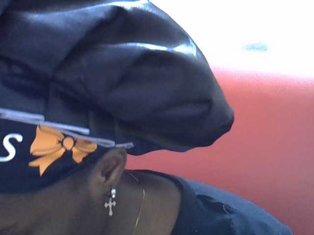 Nyangisexy1