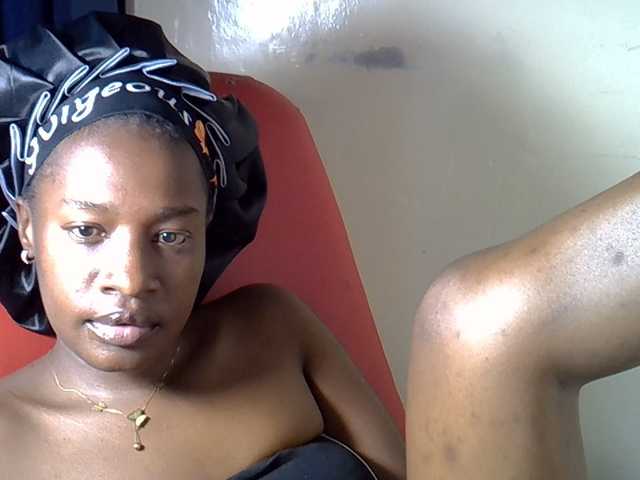 Nyangisexy1