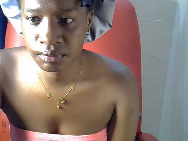 Nyangisexy1