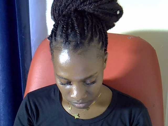 Nyangisexy1
