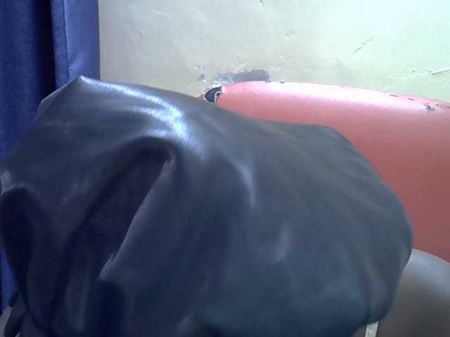 Nyangisexy1