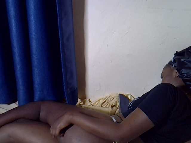 Nyangisexy1