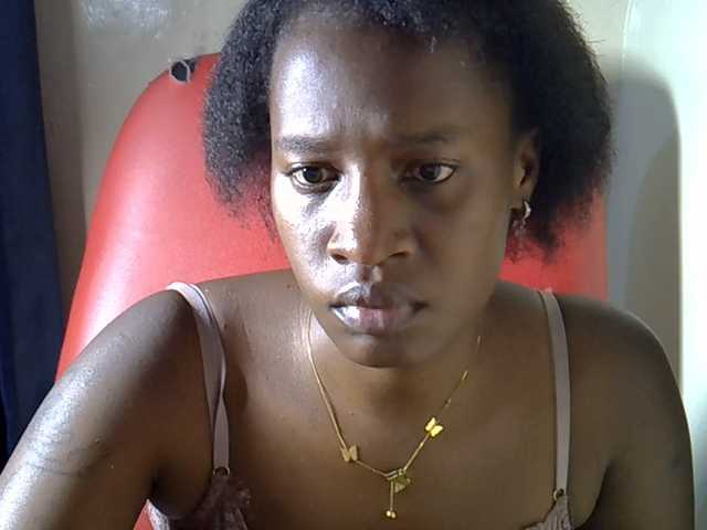 Nyangisexy1