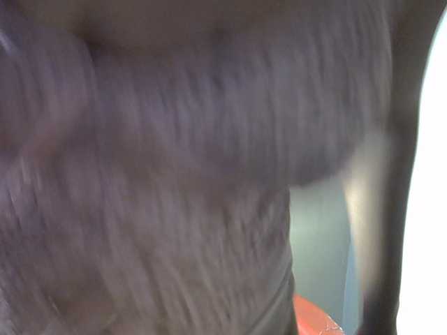 Nyangisexy1