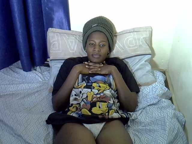 Nyangisexy1