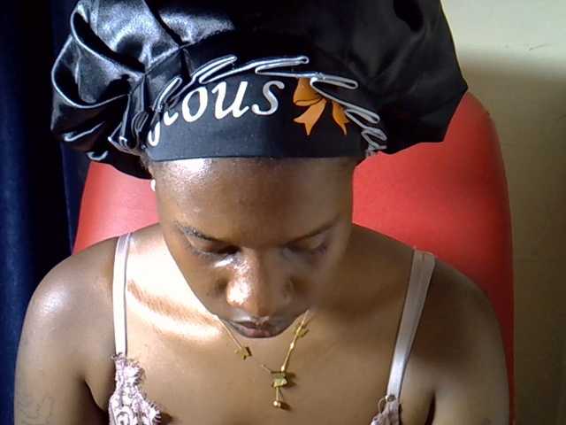 Nyangisexy1