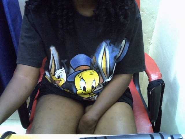 Nyangisexy1