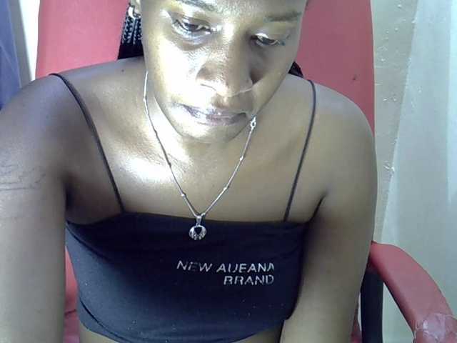 Nyangisexy1