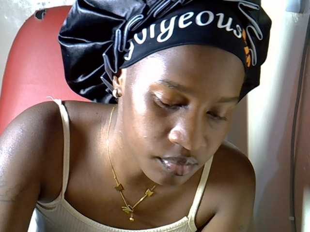 Nyangisexy1