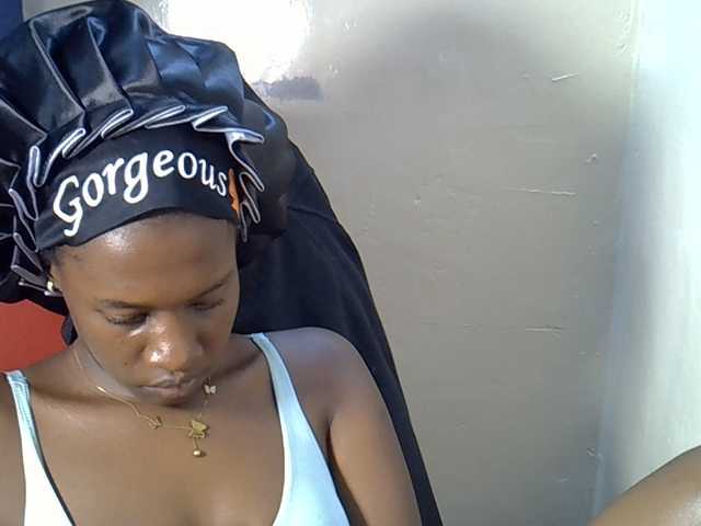 Nyangisexy1