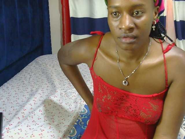 Nyangisexy1