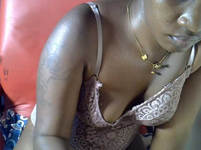 Nyangisexy1