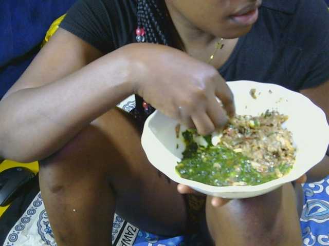Nyangisexy1