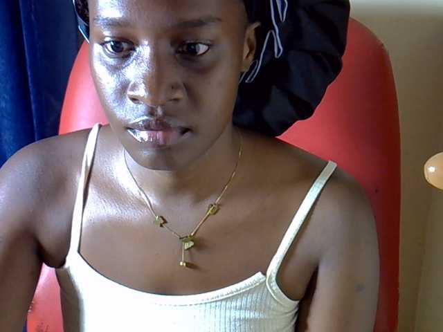 Nyangisexy1