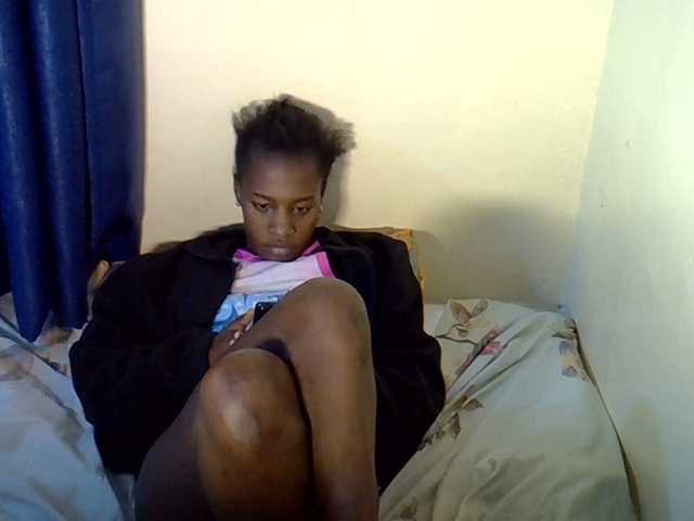 Nyangisexy1