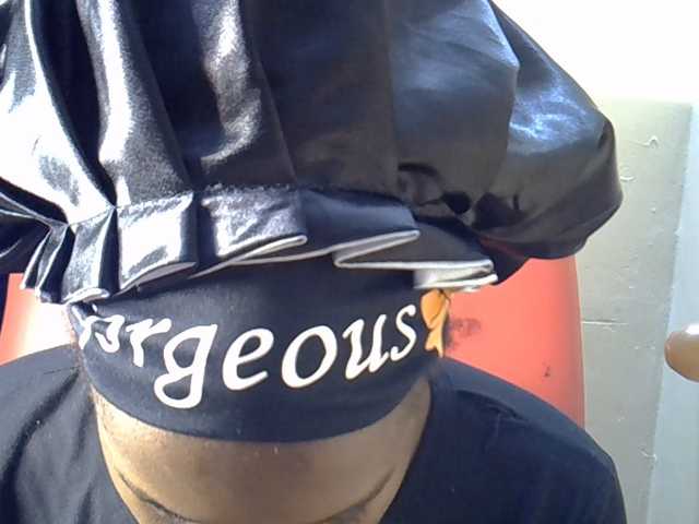 Nyangisexy1