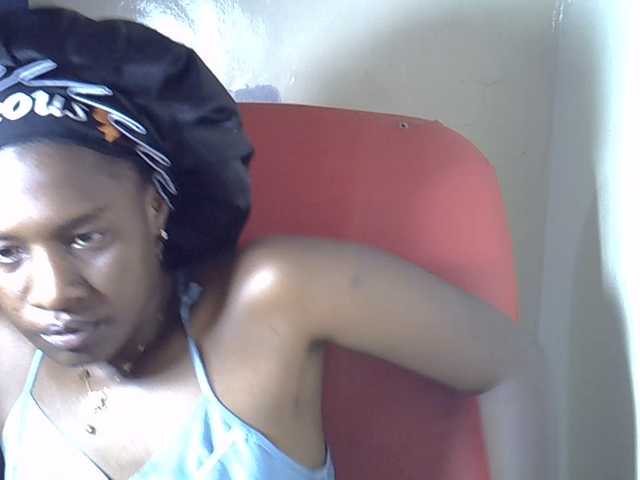 Nyangisexy1