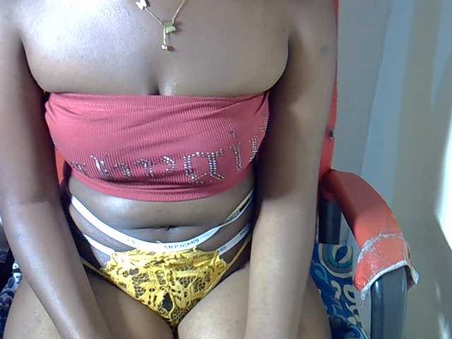 Nyangisexy1