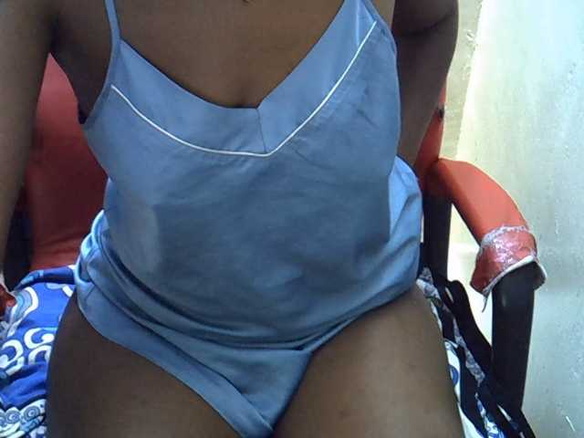 Nyangisexy1