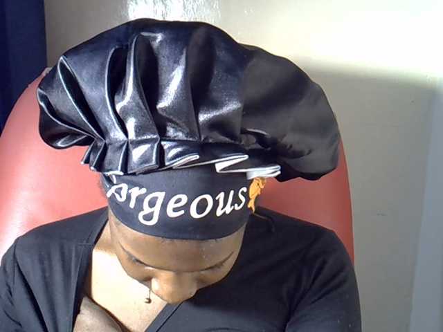 Nyangisexy1