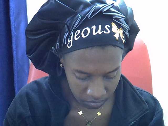 Nyangisexy1
