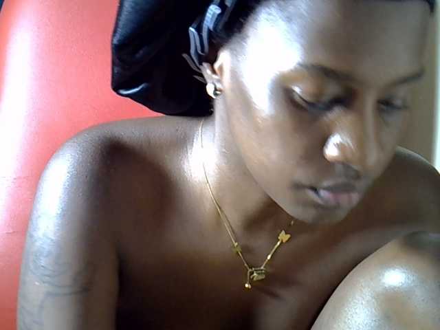 Nyangisexy1