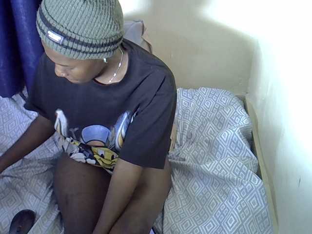 Nyangisexy1