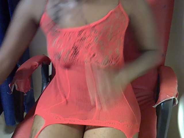 Nyangisexy1