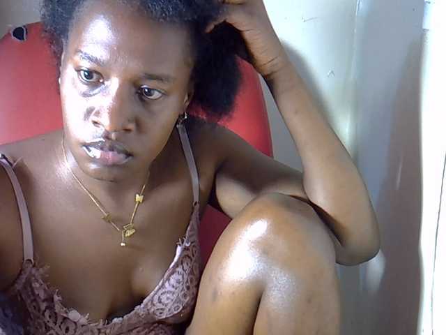 Nyangisexy1