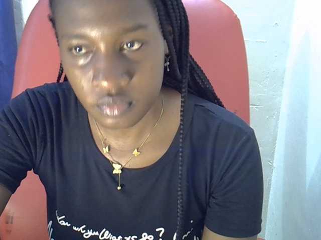 Nyangisexy1