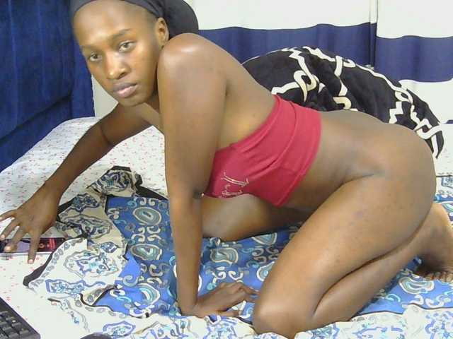Nyangisexy1