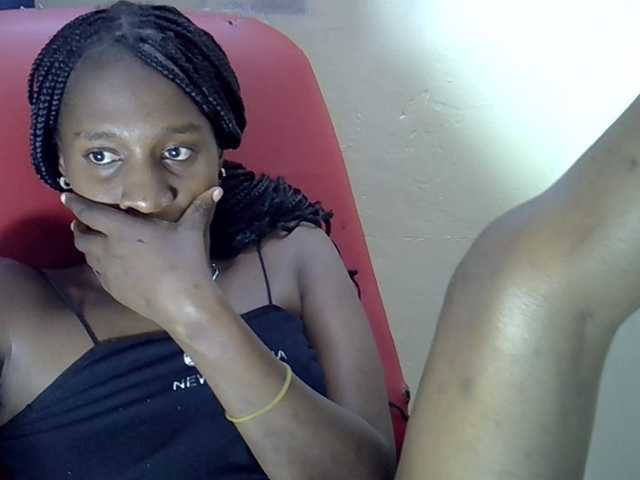 Nyangisexy1
