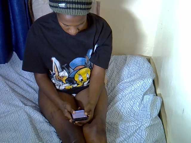 Nyangisexy1