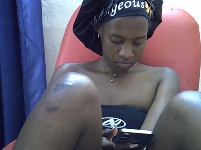 Nyangisexy1