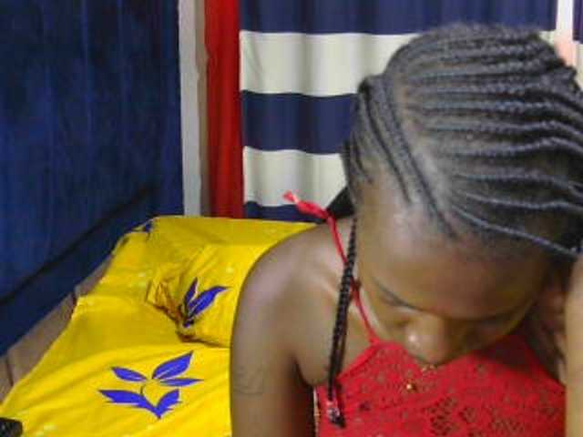Nyangisexy1