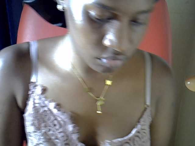 Nyangisexy1