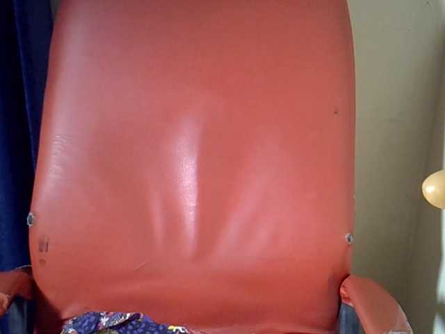 Nyangisexy1