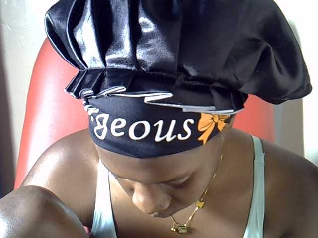 Nyangisexy1